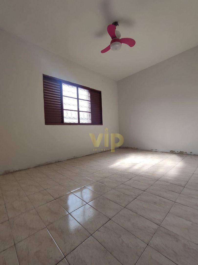 Apartamento à venda com 3 quartos, 80m² - Foto 5