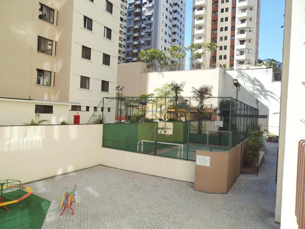 Apartamento à venda e aluguel com 2 quartos, 55m² - Foto 13