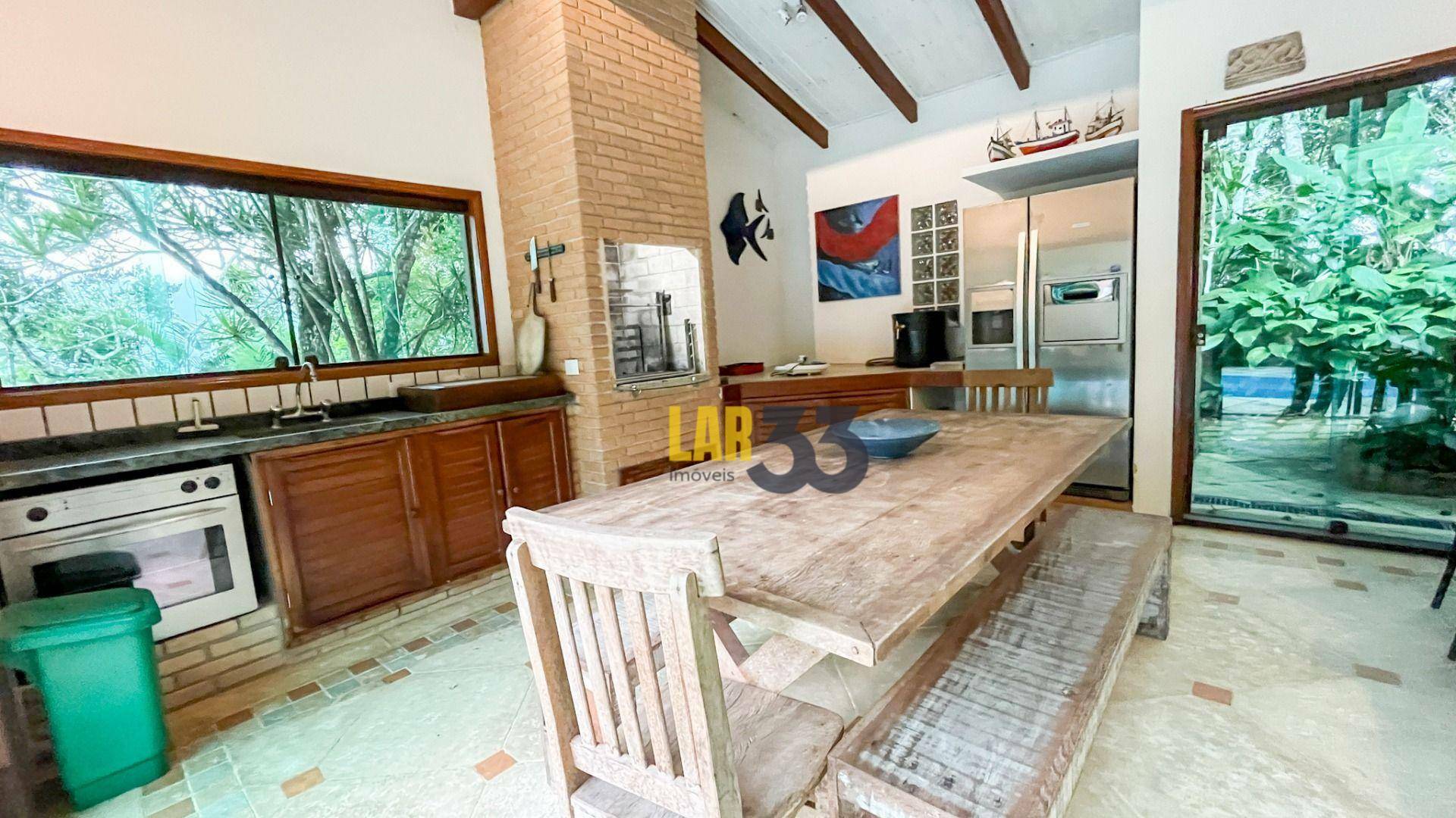 Casa à venda com 4 quartos, 350m² - Foto 66