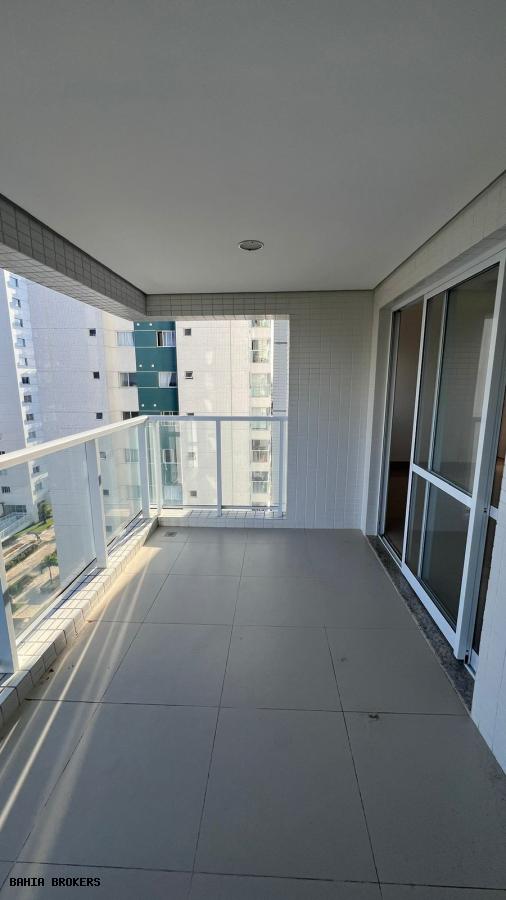 Apartamento para alugar com 2 quartos, 88m² - Foto 24