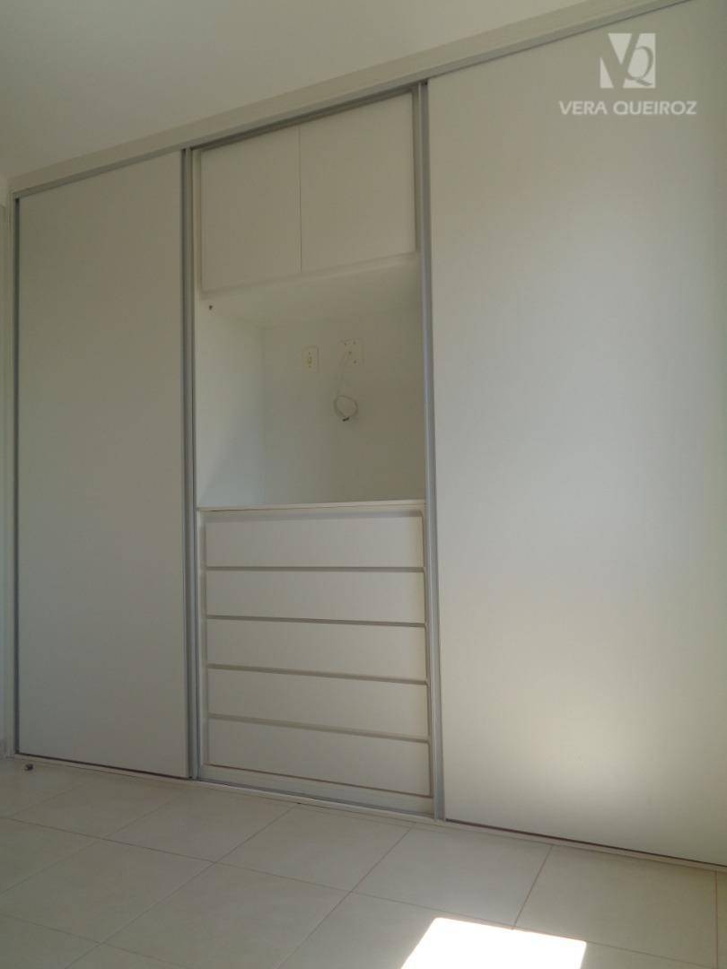 Apartamento à venda com 3 quartos, 65m² - Foto 16