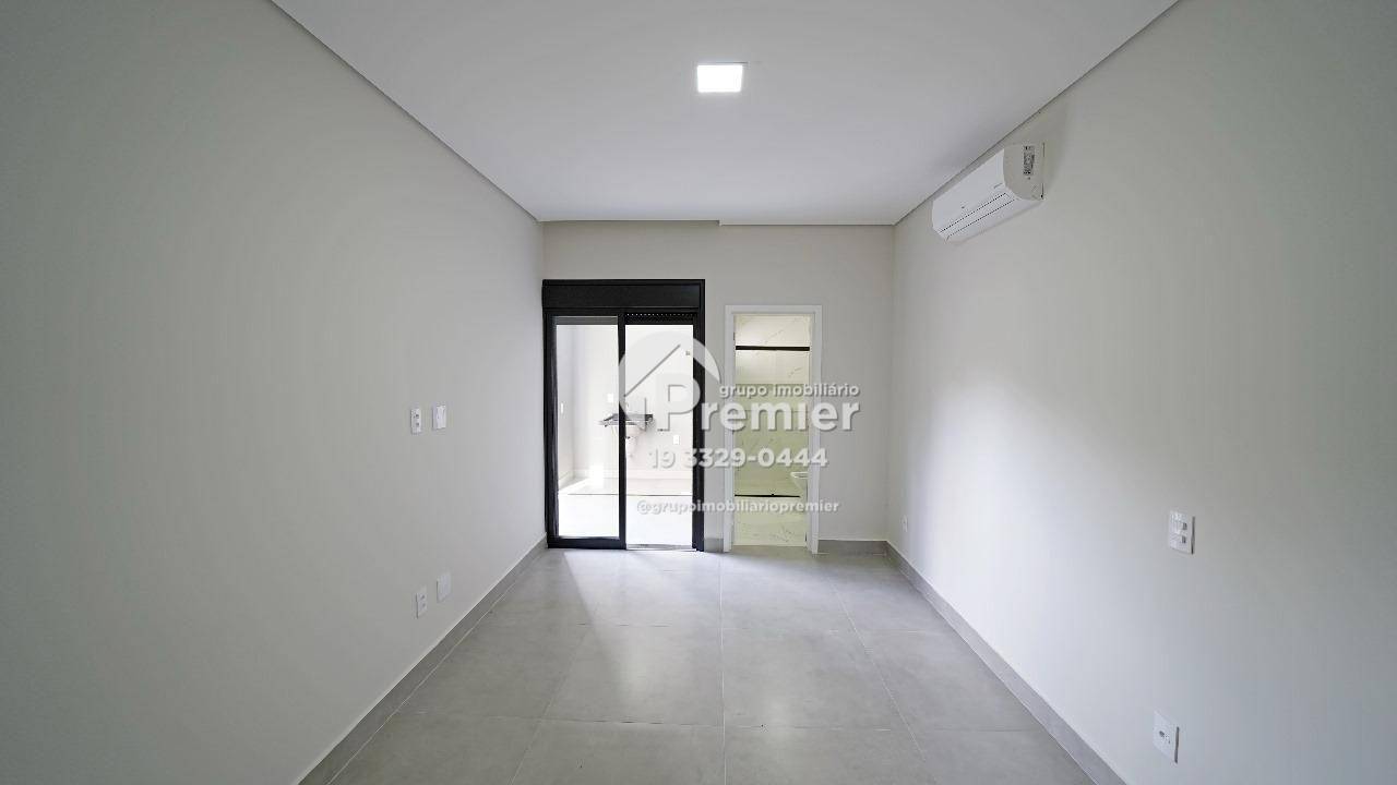 Casa de Condomínio à venda com 3 quartos, 140m² - Foto 42