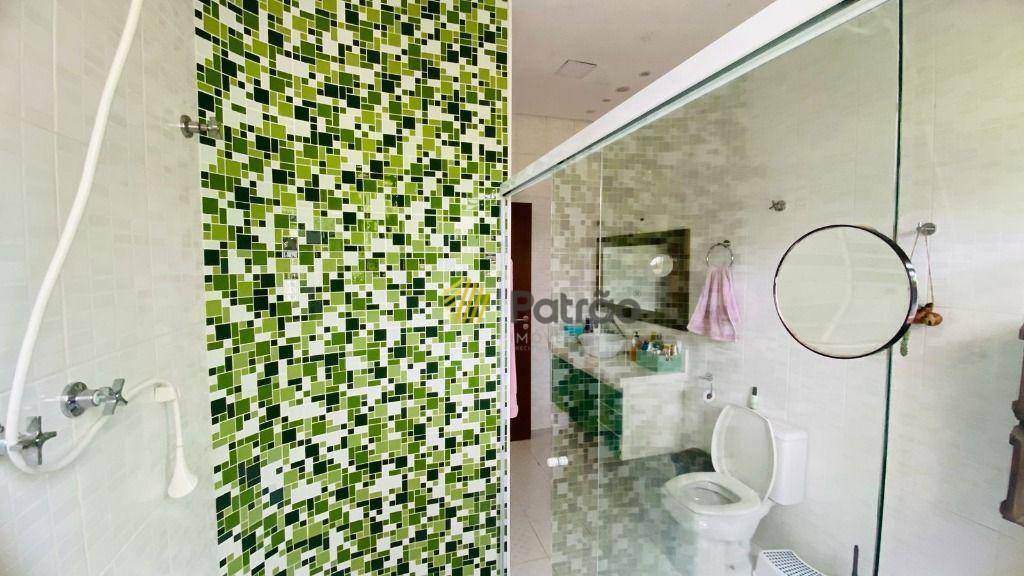 Casa à venda com 3 quartos, 474m² - Foto 23