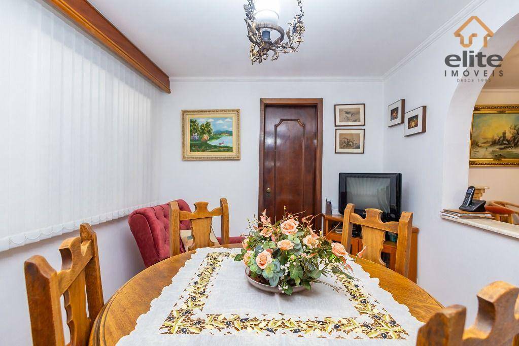 Sobrado à venda com 3 quartos, 169m² - Foto 9