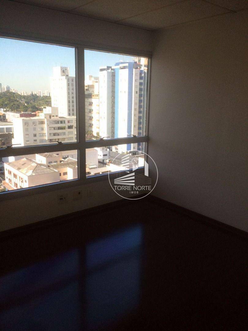 Conjunto Comercial-Sala à venda, 37m² - Foto 13