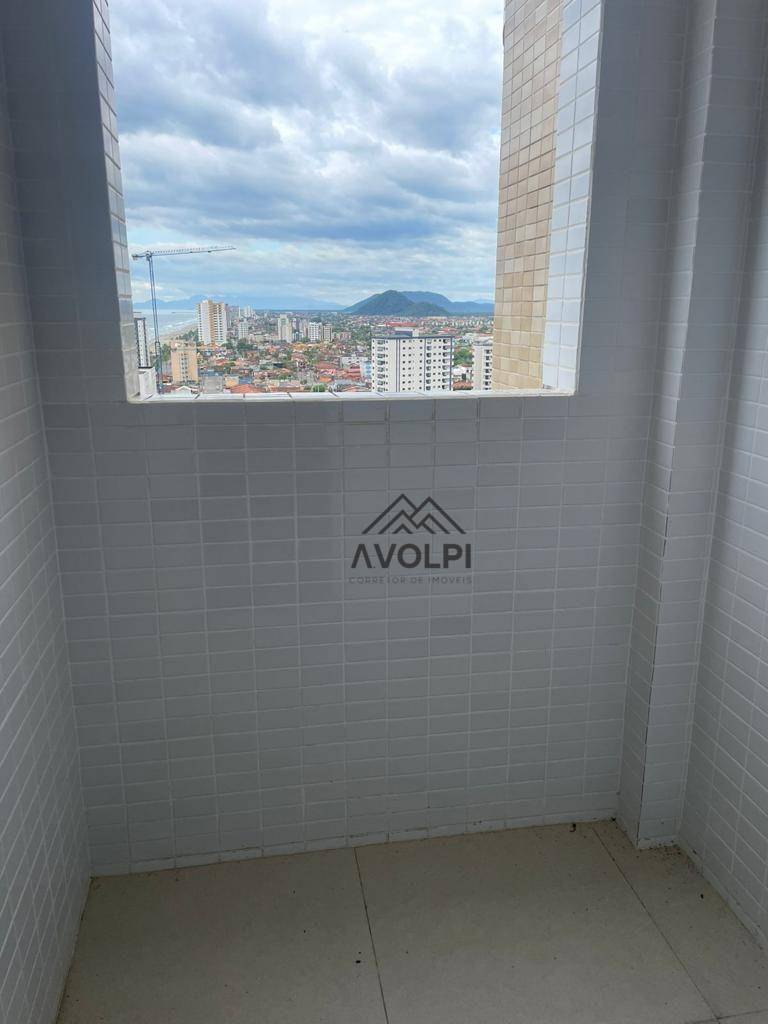 Apartamento à venda com 2 quartos, 80m² - Foto 21