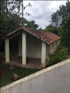 Casa de Condomínio à venda com 2 quartos, 70m² - Foto 21