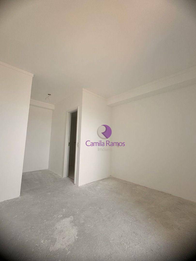 Apartamento à venda com 3 quartos, 72m² - Foto 5