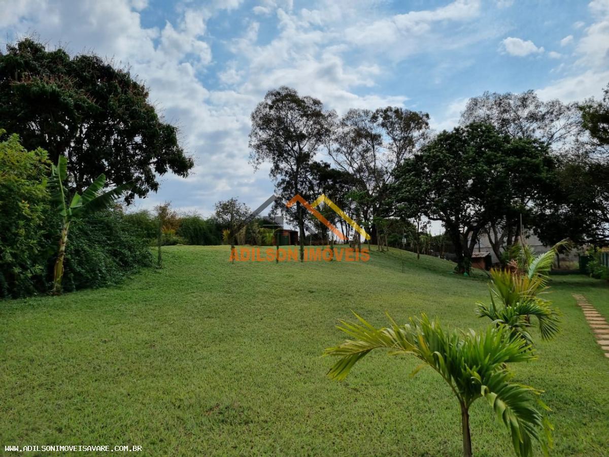 Terreno à venda, 2100m² - Foto 1