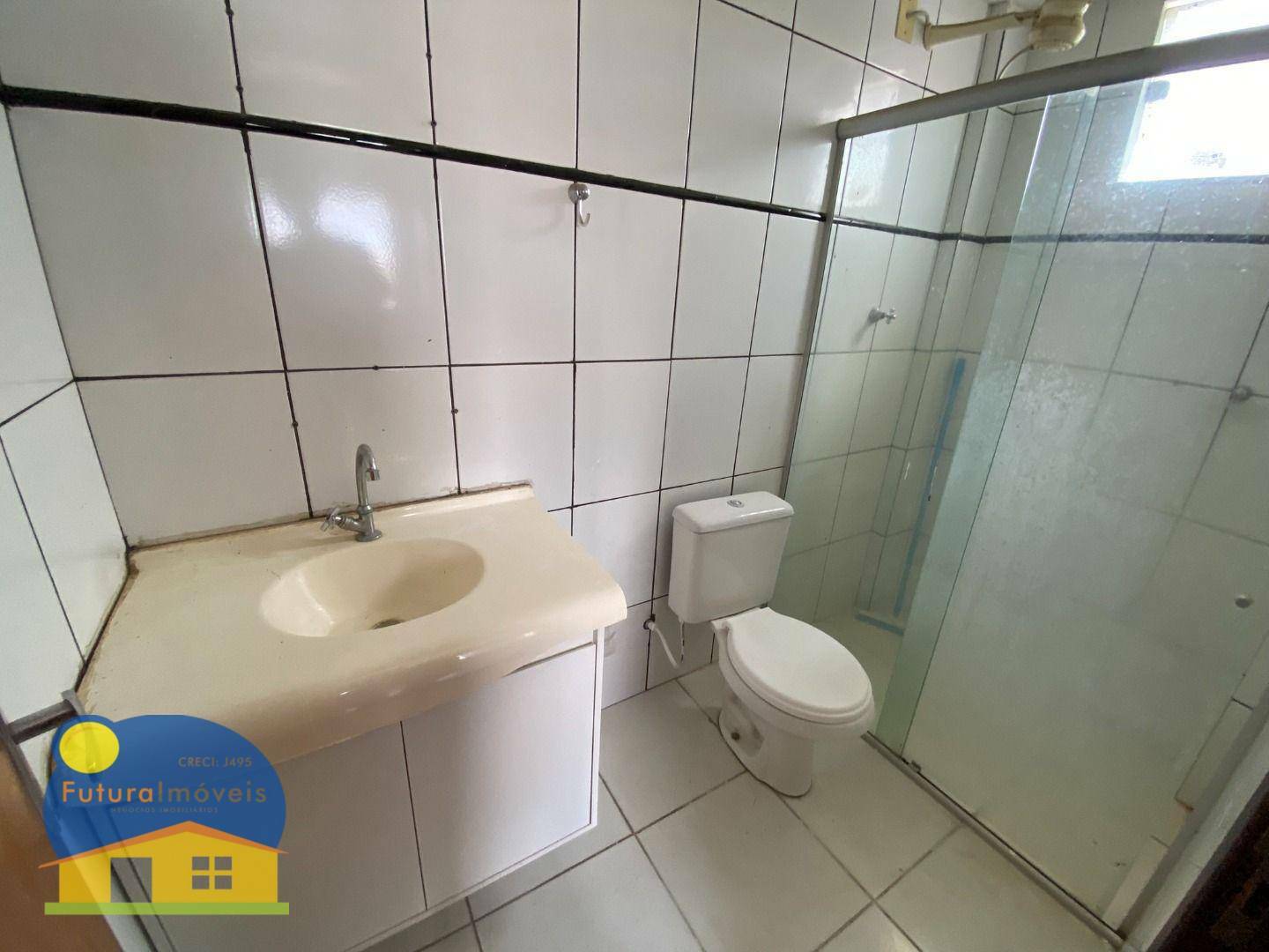 Apartamento para alugar com 2 quartos, 78m² - Foto 16