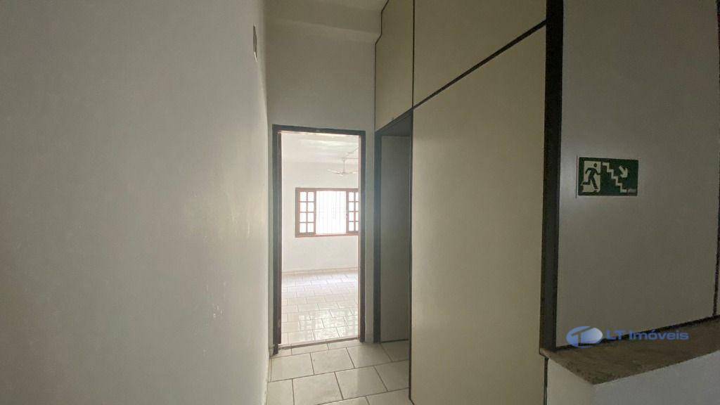 Sobrado à venda e aluguel, 217m² - Foto 21