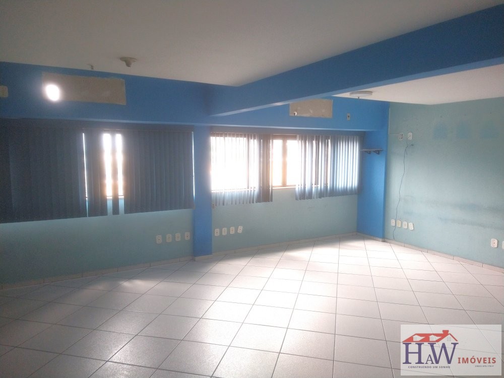 Conjunto Comercial-Sala à venda, 66m² - Foto 8