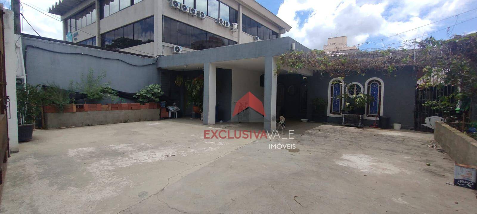Casa à venda com 5 quartos, 290m² - Foto 5
