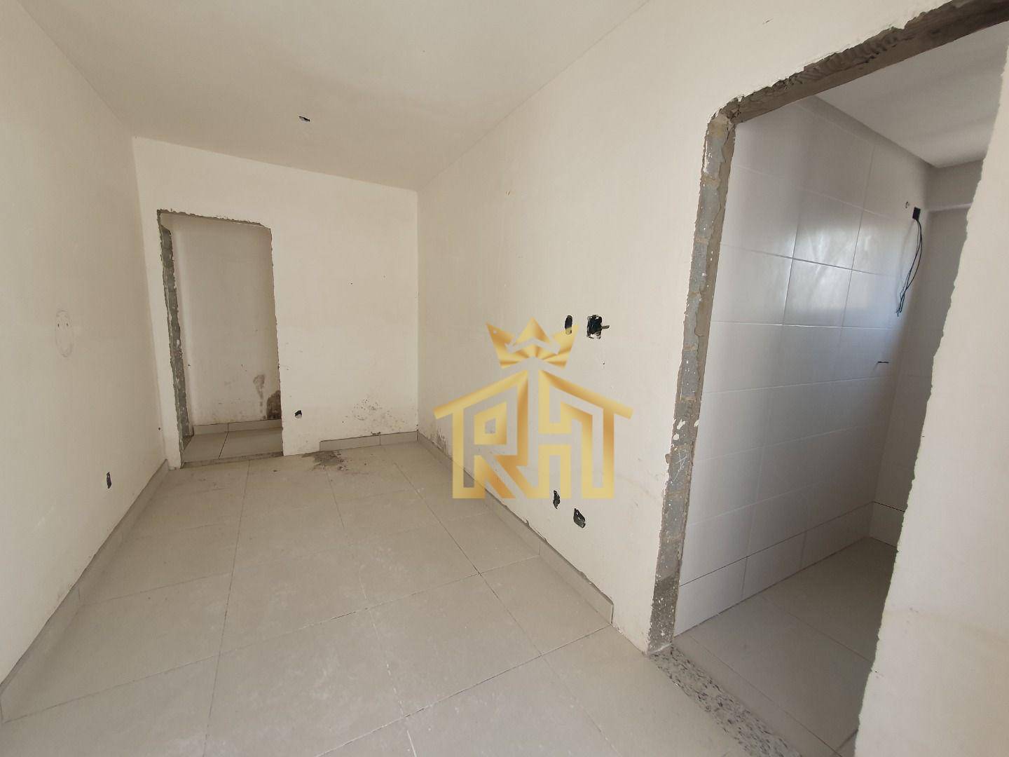 Apartamento à venda com 3 quartos, 95m² - Foto 10