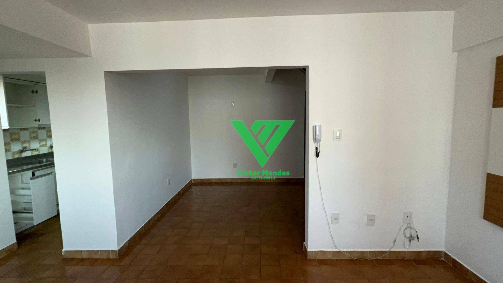 Apartamento para alugar com 3 quartos, 115m² - Foto 13