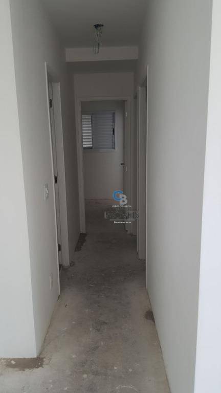 Apartamento à venda com 3 quartos, 75m² - Foto 5