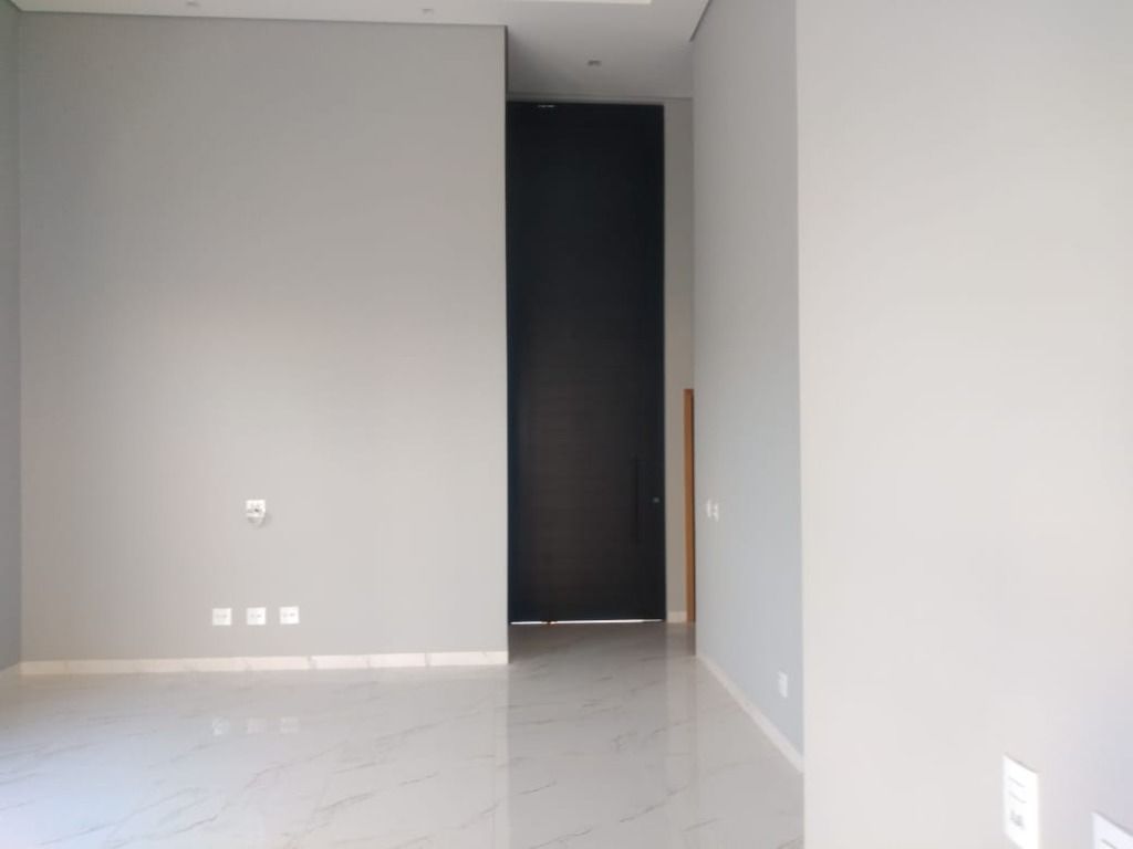 Casa de Condomínio à venda com 3 quartos, 219m² - Foto 15