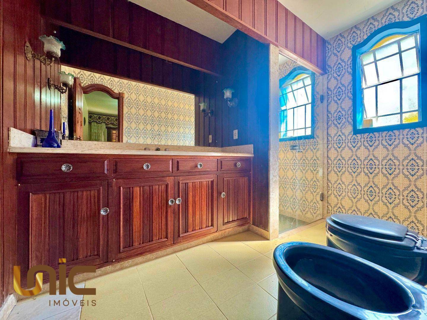 Casa à venda com 4 quartos, 500m² - Foto 39