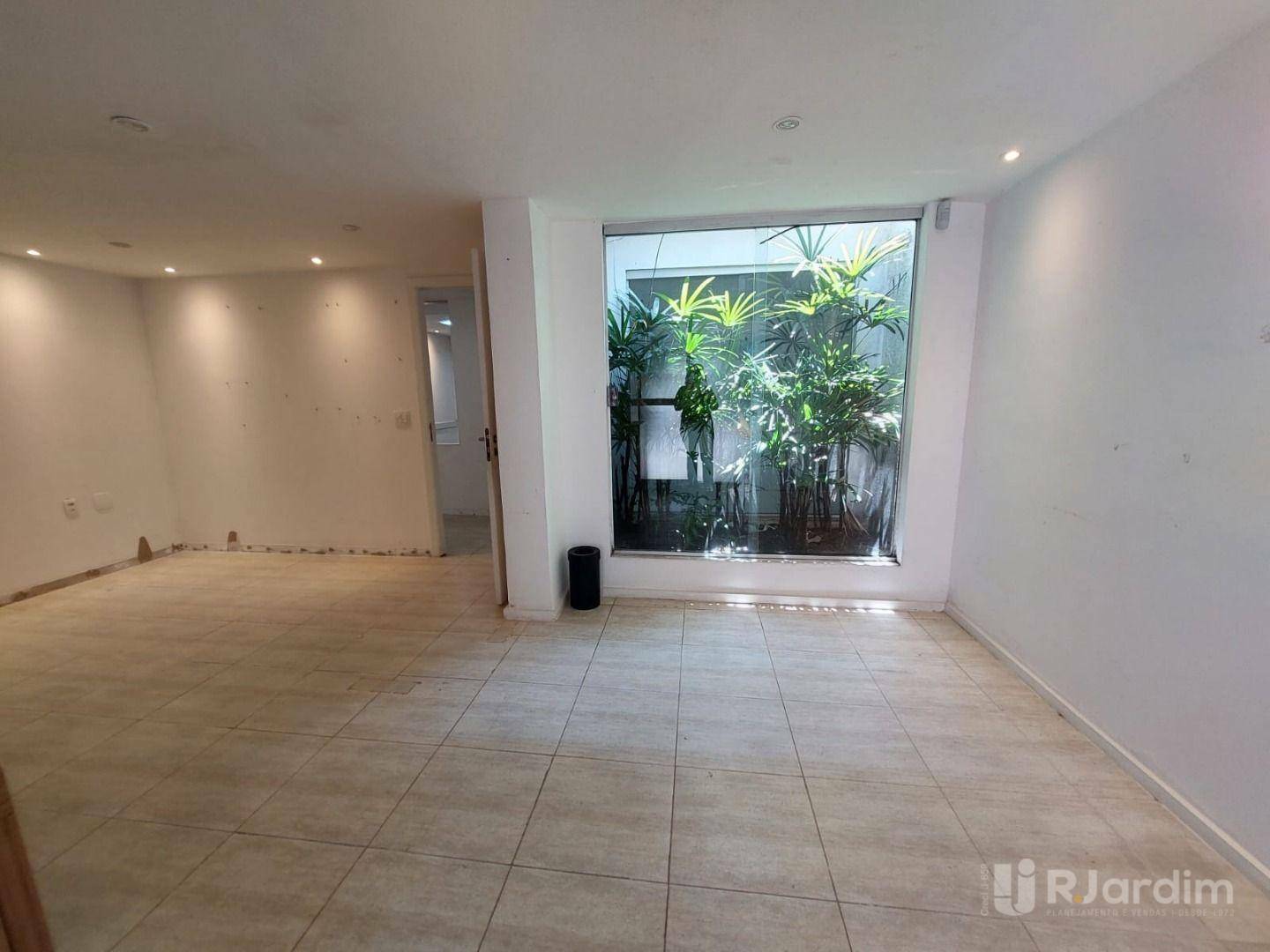 Casa para alugar, 540m² - Foto 2