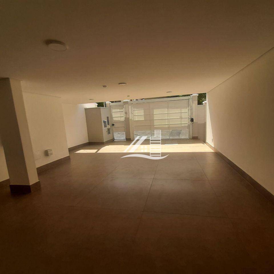 Sobrado à venda com 3 quartos, 188m² - Foto 6