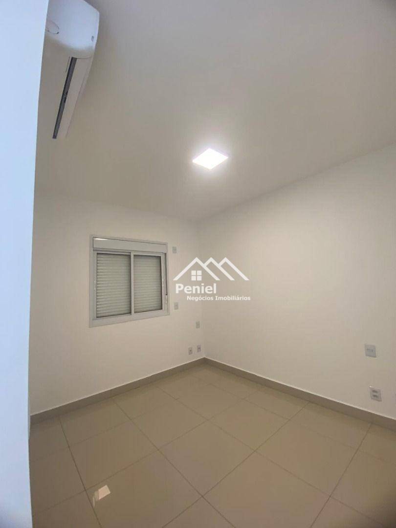 Apartamento para alugar com 3 quartos, 93m² - Foto 14