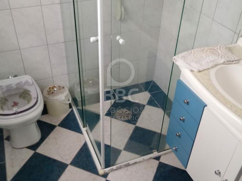 Sobrado à venda com 3 quartos, 104m² - Foto 11