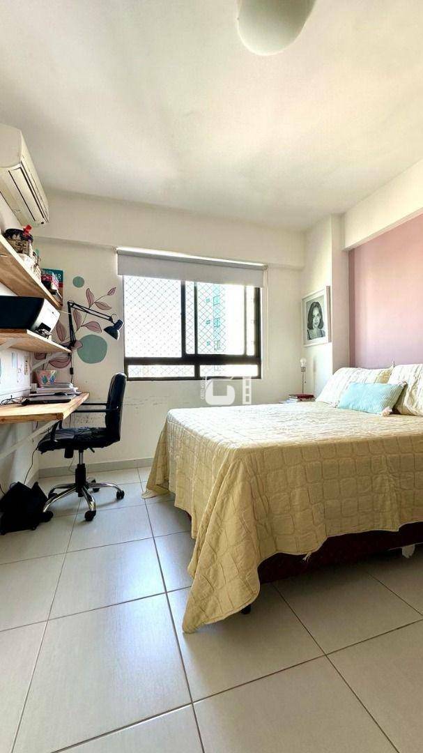 Apartamento à venda com 2 quartos, 58m² - Foto 16