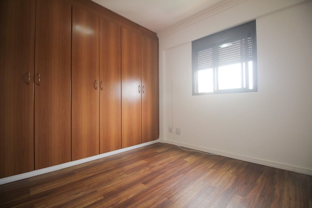 Apartamento para alugar com 2 quartos, 80m² - Foto 34