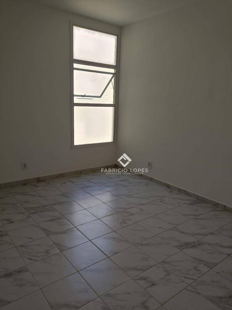 Apartamento à venda com 2 quartos, 45m² - Foto 7