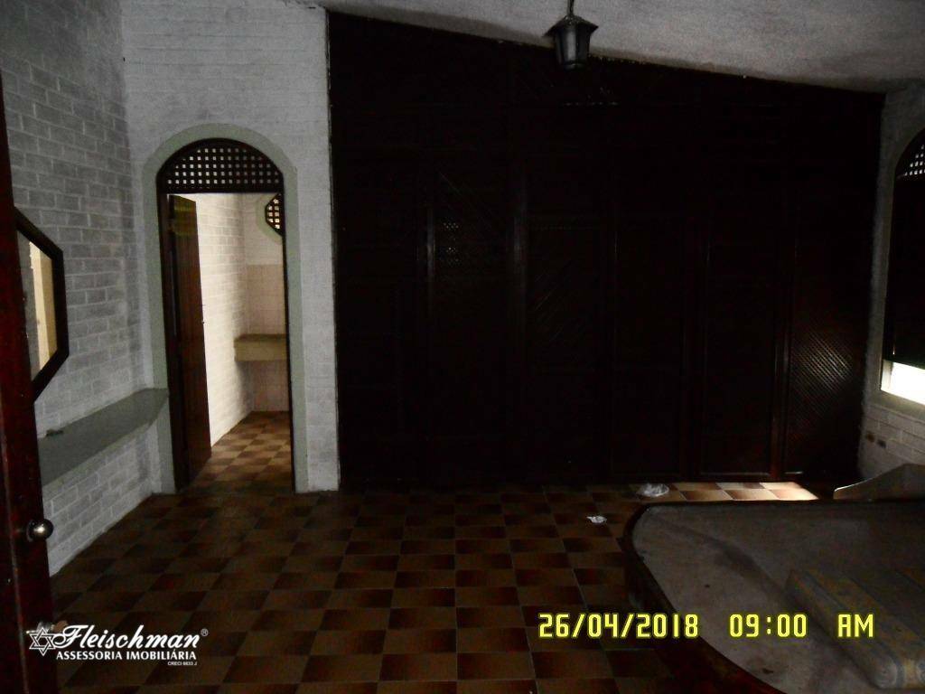 Chácara à venda com 5 quartos, 433M2 - Foto 46