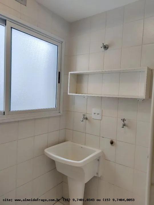 Apartamento à venda com 2 quartos, 69m² - Foto 13