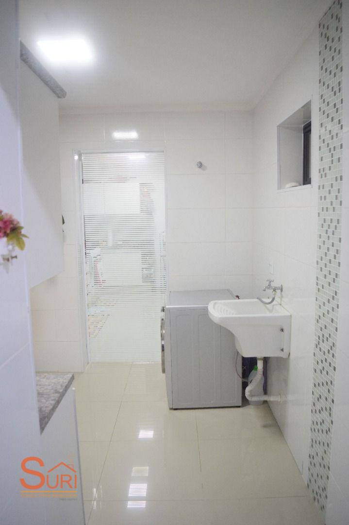 Apartamento à venda com 4 quartos, 187m² - Foto 18