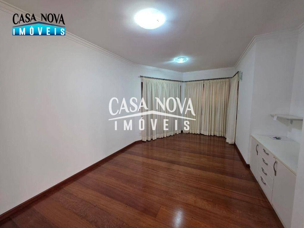 Casa de Condomínio para alugar com 3 quartos, 335m² - Foto 11