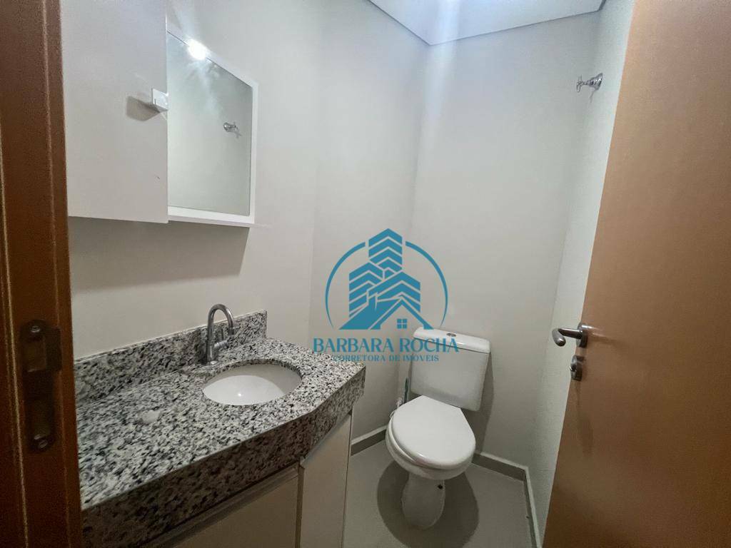 Apartamento à venda e aluguel com 2 quartos, 69m² - Foto 5