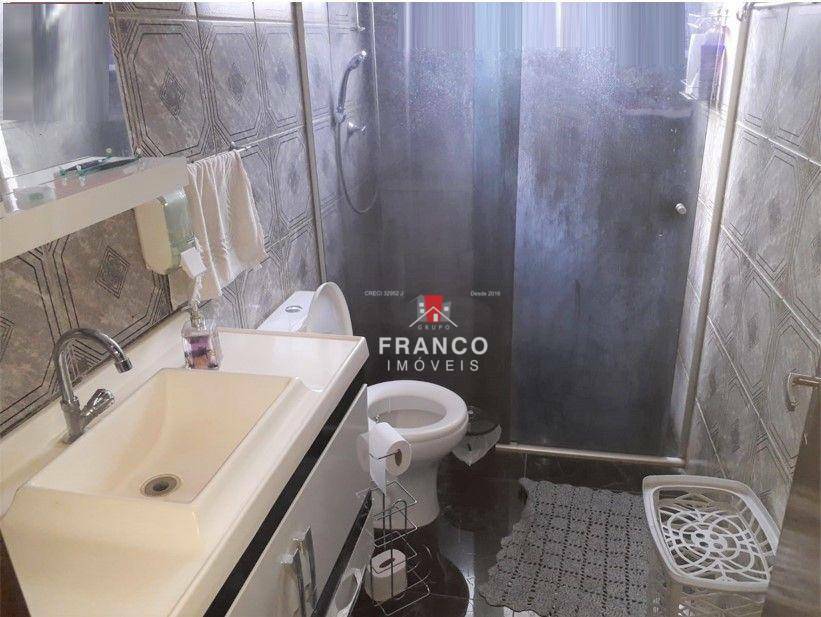 Chácara à venda com 3 quartos, 500m² - Foto 27