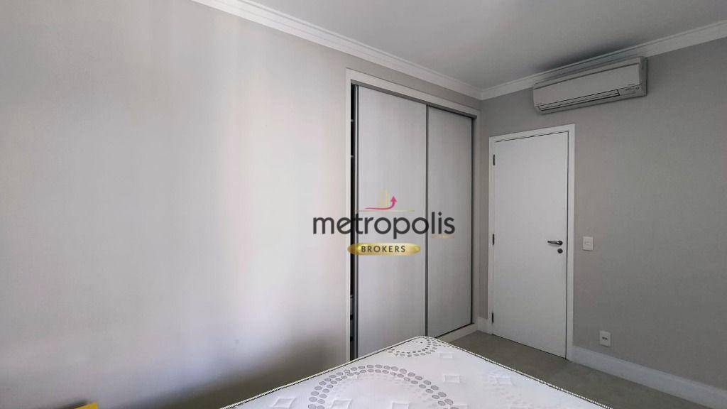 Apartamento para alugar com 3 quartos, 234m² - Foto 31