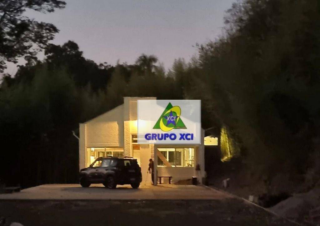 Chácara à venda, 36700M2 - Foto 8