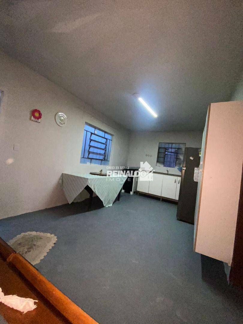 Casa de Condomínio à venda com 2 quartos, 103m² - Foto 18