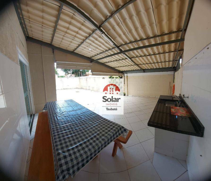 Apartamento à venda com 2 quartos, 56m² - Foto 10