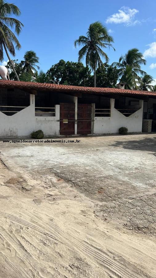 Fazenda à venda com 2 quartos, 6300m² - Foto 10