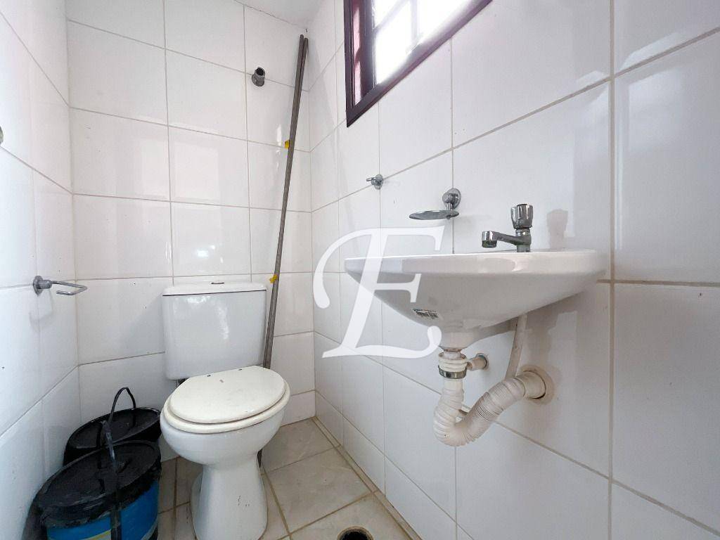 Sobrado à venda com 3 quartos, 227m² - Foto 31