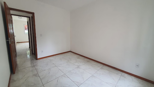 Apartamento à venda com 2 quartos, 82m² - Foto 12