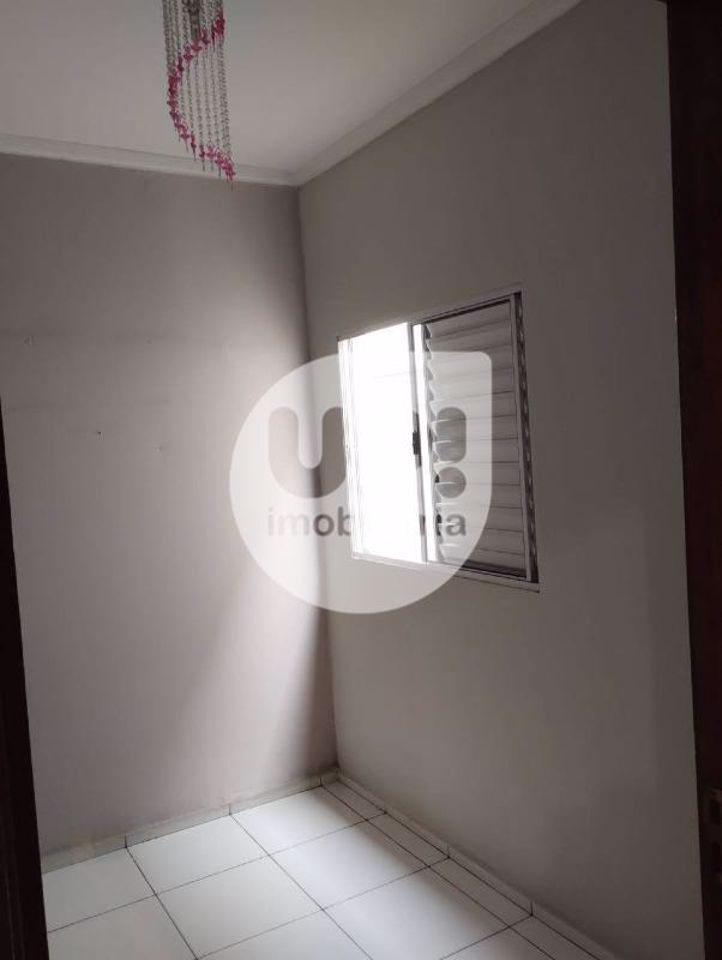 Casa à venda com 2 quartos, 107m² - Foto 16