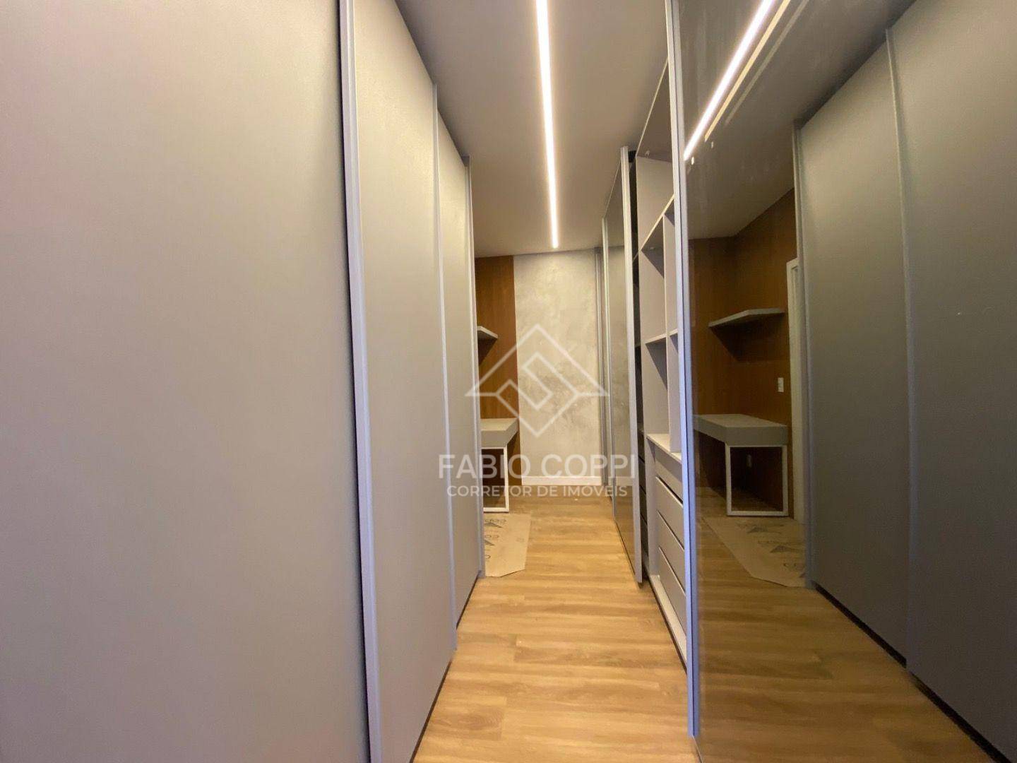 Casa de Condomínio à venda com 4 quartos, 383m² - Foto 18