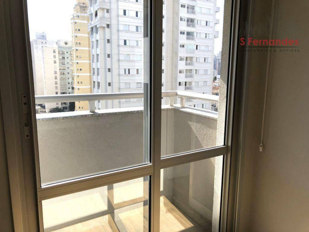 Conjunto Comercial-Sala à venda, 83m² - Foto 12