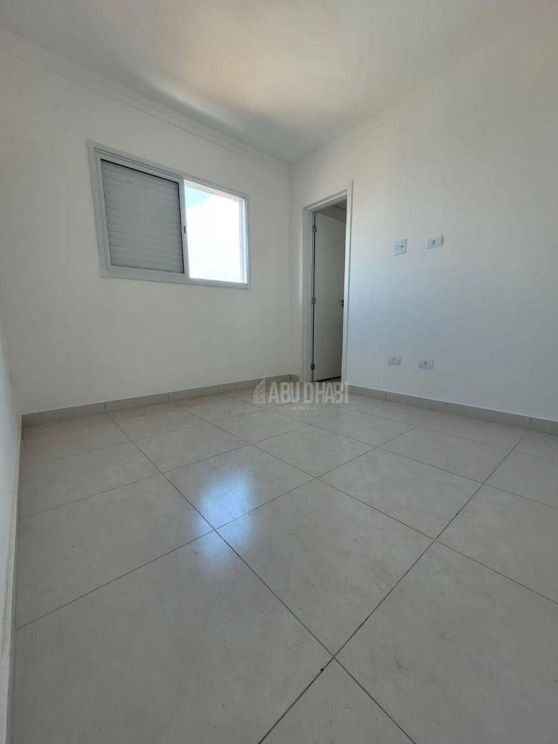 Apartamento à venda com 2 quartos, 71m² - Foto 23