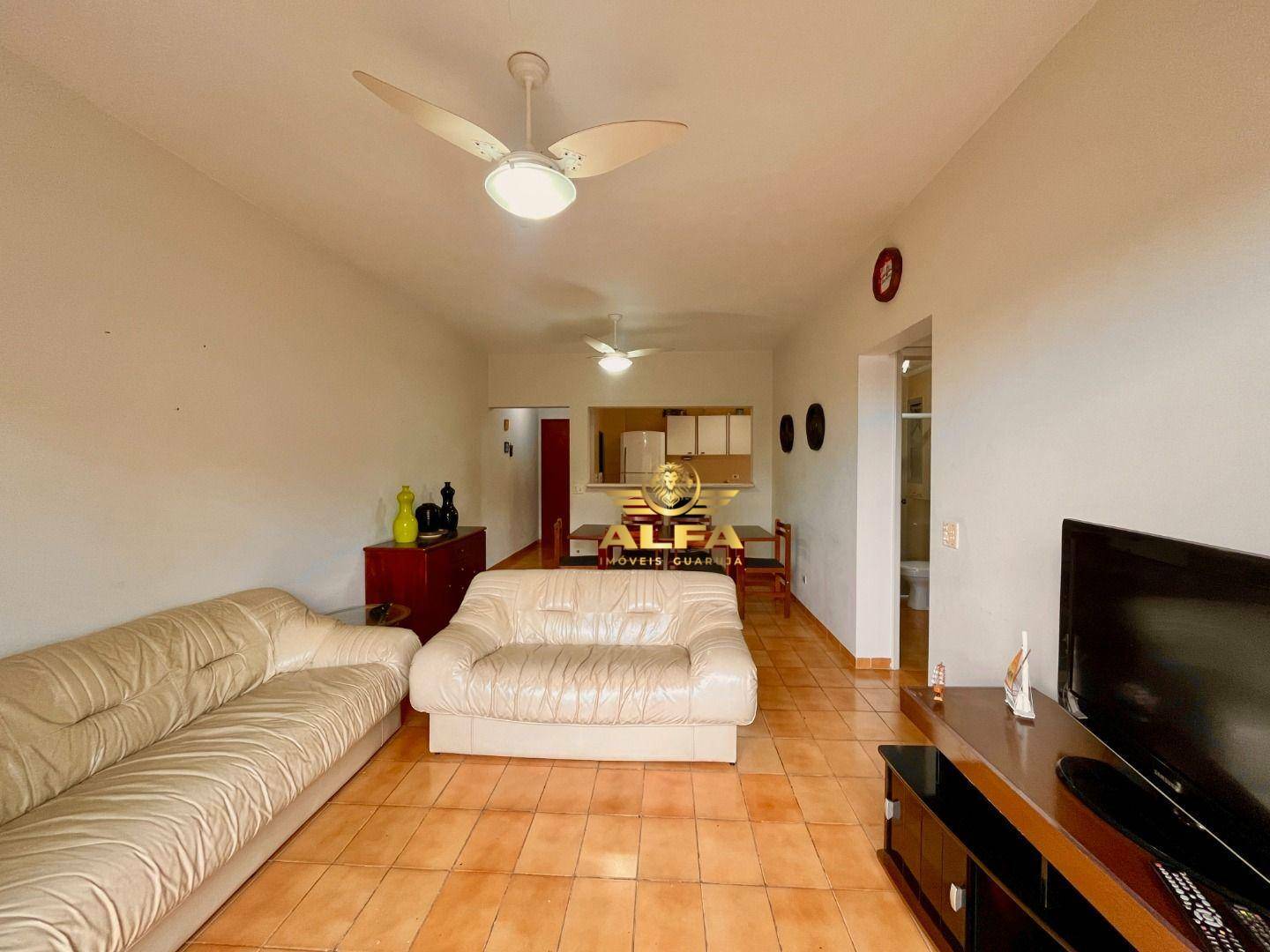 Apartamento à venda com 3 quartos, 78m² - Foto 5