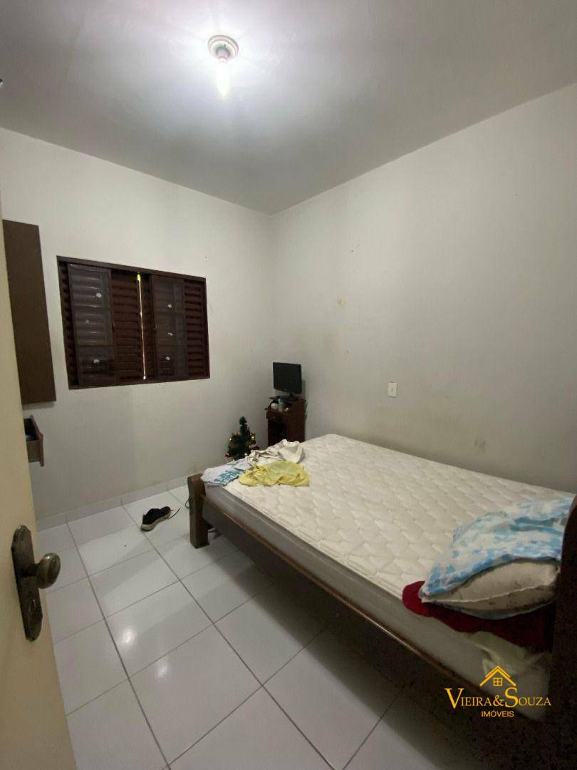Chácara à venda com 3 quartos, 2010M2 - Foto 9