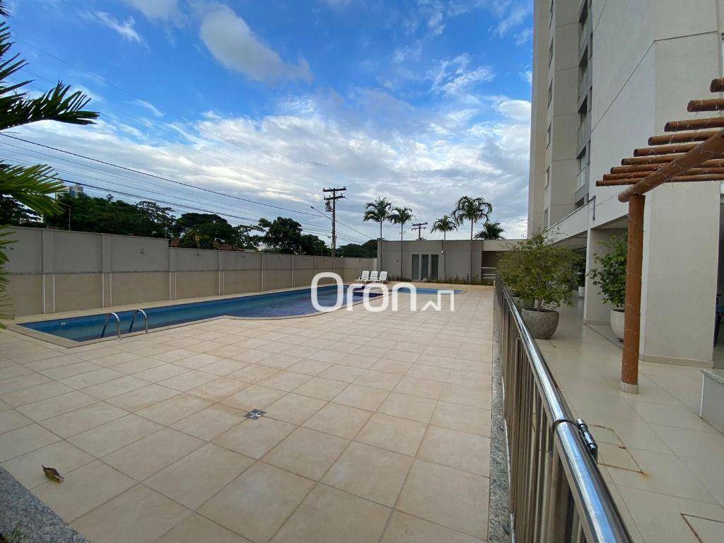 Apartamento à venda com 2 quartos, 61m² - Foto 7