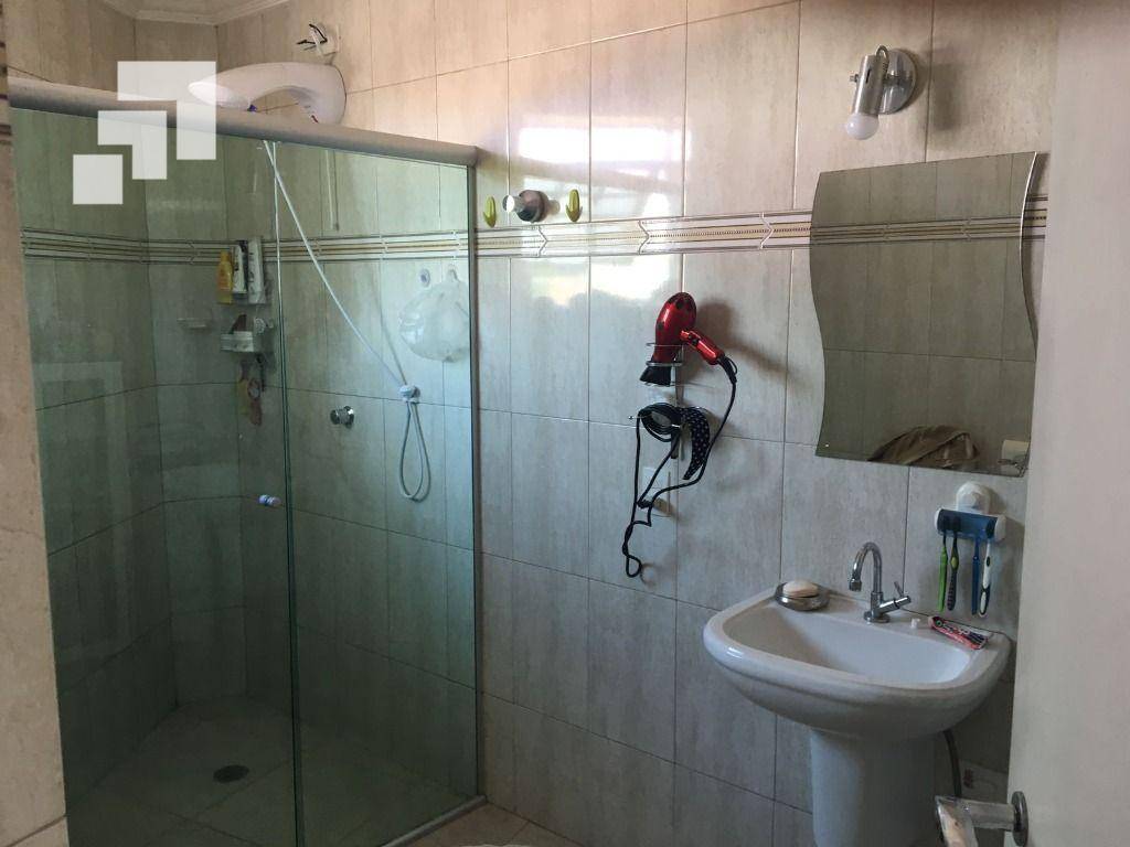 Sobrado à venda com 3 quartos, 134m² - Foto 14